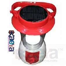 OkaeYa Rock Light 24W Emergency Light Rock Light Model RL 4004 SU Multi 